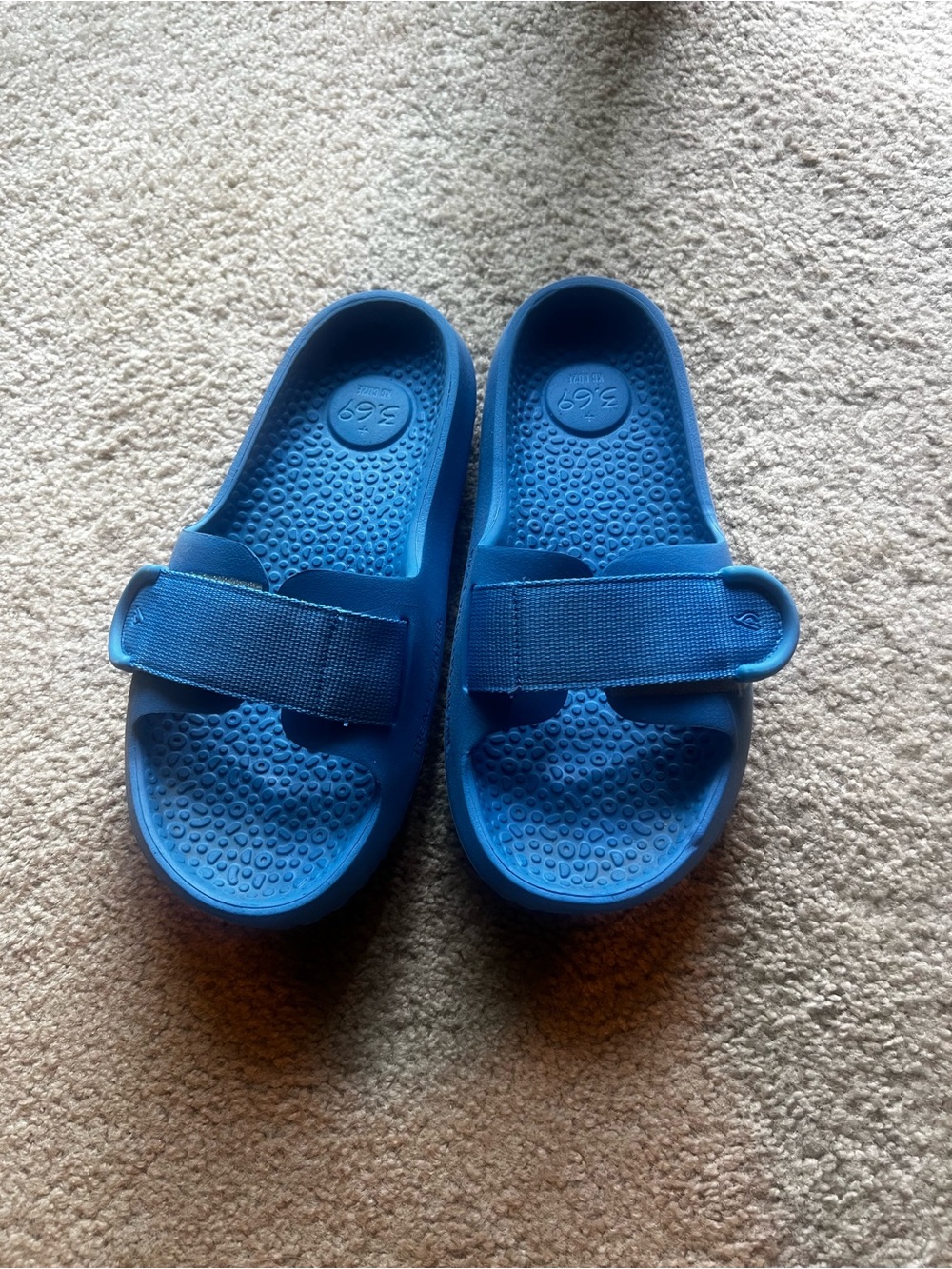 Women’s Allbirds Sugar Sliders